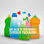 Smigroup: Give value to your product though packaging