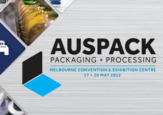 Auspack - Melbourne - Australia