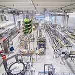 SMI GROUP Italy, through SMIG brings European technology to Australian manufacturing