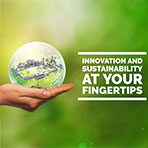 SMI @ MyBeviale: innovation and sustainability at your fingertips