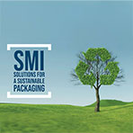SMI: Innovative technologies with a low environmental impact